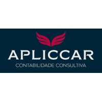 Apliccar Contabilidade Consultiva logo - Similar company to Apliccar Contabilidade
