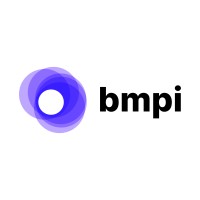 bmpi logo - Similar company to Cifeno Ag