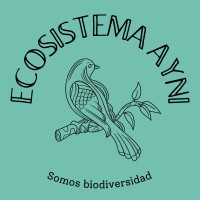 Ecosistema Ayni logo - Similar company to Winnow