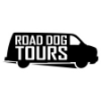 Road Dog Tours