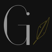 Gallica logo - Similar company to Stoa Gallica