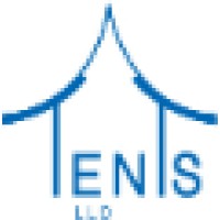 Tents, LLC logo - Similar company to Tipi