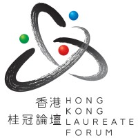 The Council of the Hong Kong Laureate Forum Limited logo - Similar company to Element Education