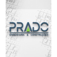 Prado - Engenharia e construções logo - Similar company to Barramestra, Lda