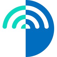 Channels logo - Similar company to Izinga Integrated Solutions (Pty) Ltd