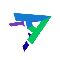 Autonom Group logo - Similar company to Efden