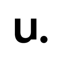 Utópica. logo - Similar company to Maravia