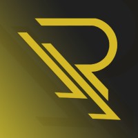 Reliance eSports logo - Similar company to National Esports Studios
