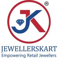 Jewellerskart logo - Similar company to Uibix