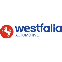 Westfalia-Automotive Denmark Aps