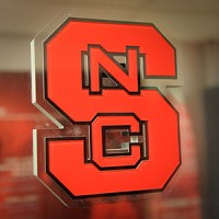 Alexander Hamilton Scholars Program at NC State University logo - Similar company to Nc State School Of Public And International Affairs