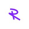 Rebble logo - Similar company to Yougazine