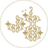 44 EMB STUDIO PVT LTD logo - Similar company to Kali Studio Pvt Ltd