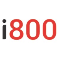 I800 Inc