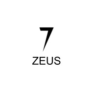 Zeus Creative Technologies