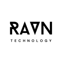 RAVN Technology logo - Similar company to Team Rayvn