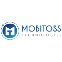 Mobitoss Technologies logo - Similar company to Smart Cloud, Inc
