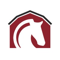 BarnWiz Inc. logo - Similar company to Enviroscore