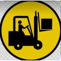 ENG Forklift ve Is Makineleri logo - Similar company to Gnr İş Makineleri
