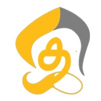 Inato Technologies