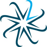 Equitable Financial Solutions (EFSOL) Pty. Ltd. logo - Similar company to Accelerated Financial Solutions
