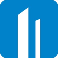 Syncra Construction Corp logo - Similar company to Etro Construction