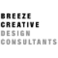 Breeze Creative Design Consultants logo - Similar company to Dane Creative Designs