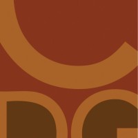 Cushman Design Group, Inc.