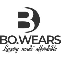 Bowears logo - Similar company to Boclassified Services Limited
