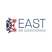 East Air Conditioning Services Ltd logo - Similar company to Lawcomm Solicitors
