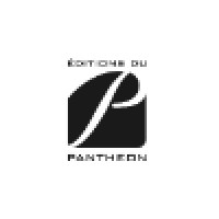 Editions du Panthéon