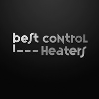 BestControl Heaters | Bed Bug Heater logo - Similar company to Bedbug Chasers - Bed Bug Heat Treatment And Removal Services