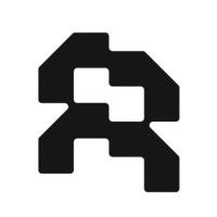 Raflein Capital logo - Similar company to Betterlabs