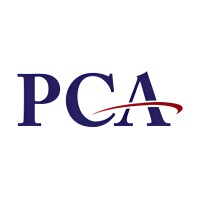 Performance Consulting Associates Inc.