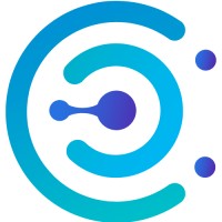 CodDeve logo - Similar company to Cod Dev