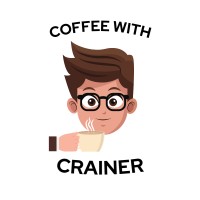 Coffee with Crainer logo - Similar company to Kube Technologies