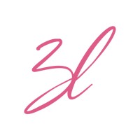3L - HR CONSULTING logo - Similar company to Patch Co Work
