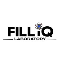 Fill iQ logo - Similar company to Extract Consultants