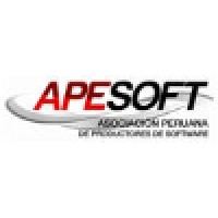 Asociación Peruana De Software Y Tecnologías Apesoft