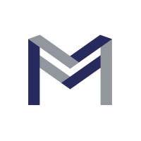 Mountfitchet Group logo - Similar company to Groundcontrol Aviation Support