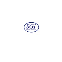 Solutions Group Inc. Indiana logo - Similar company to Levi'S Building Components
