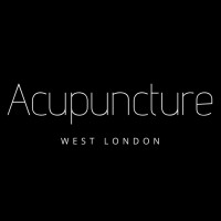 Acupuncture West London Ltd.