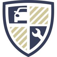 Bilhuset Ronald Carlsen A/S logo - Similar company to Search & Select Aps