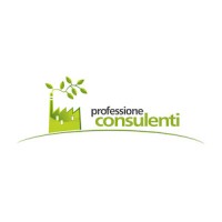 Professione Consulenti Srl logo - Similar company to Convitto