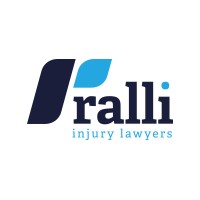 Ralli Solicitors logo - Similar company to Ralli Solicitors Llp