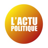 L'Actu Politique