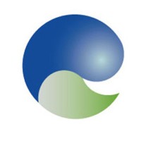 Airmec Essential Services logo - Similar company to Forth® Fire