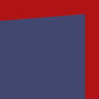 Bespoke Pixel Studio logo - Similar company to Playerunknown Productions