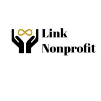 Link Nonprofit logo - Similar company to Eagleeyehrservices