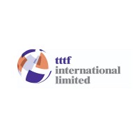 TTTF International Limited (3TF) logo - Similar company to Rb Cool Plus
